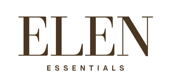 Elen Essentials
